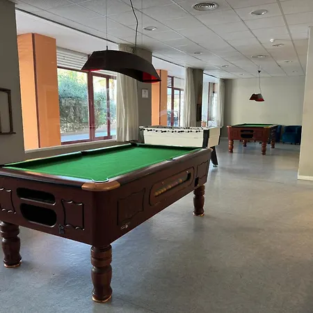 Appartamento Sur Palmeras 491 Fuengirola