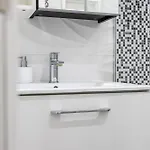 Sur Palmeras 491 Διαμέρισμα Fuengirola