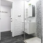 Sur Palmeras 491 Fuengirola